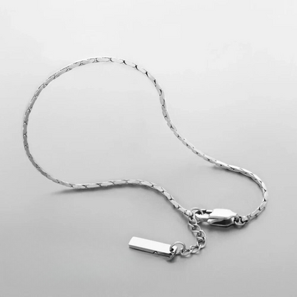 Siena-Armband