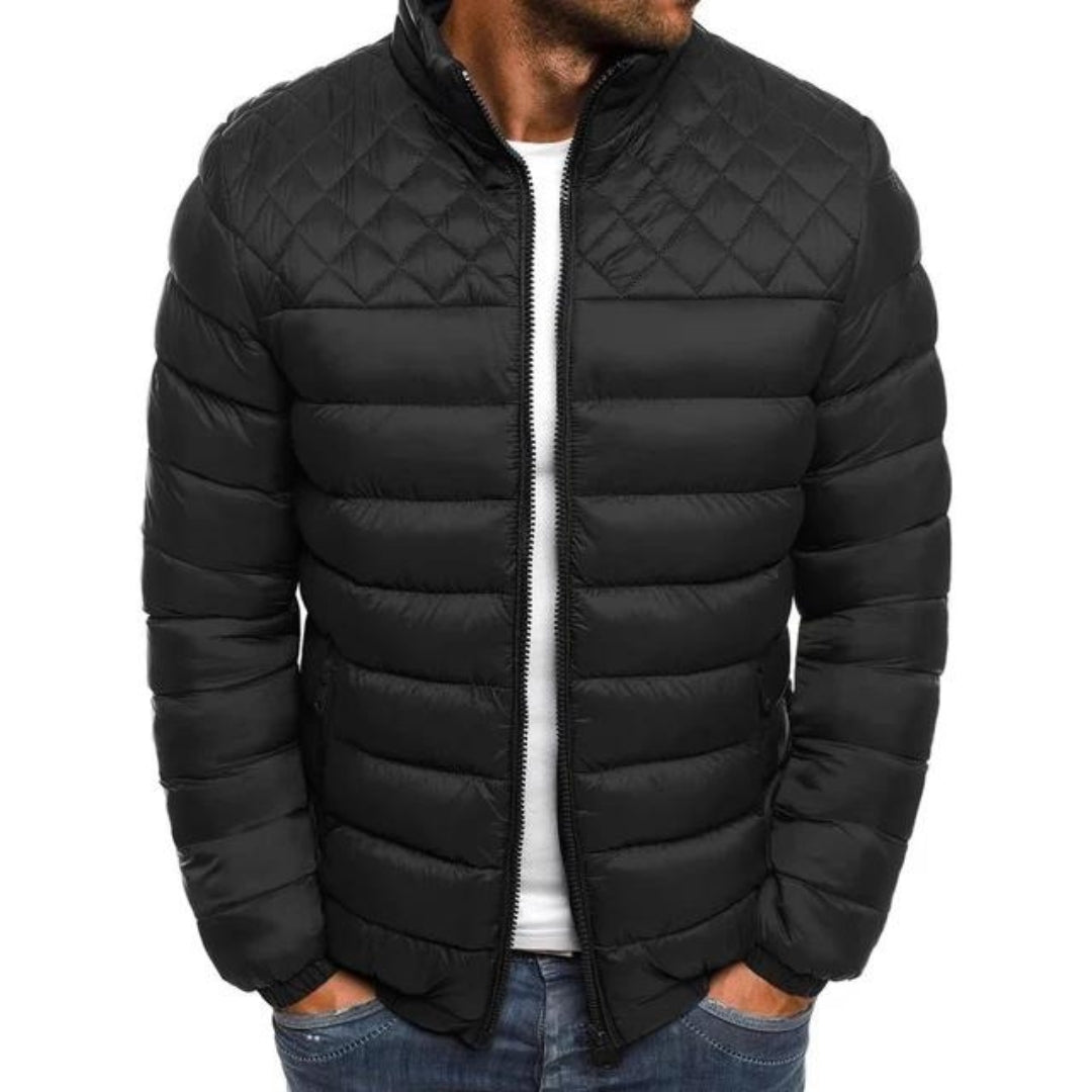 Daniel™ | Herren-Wintermantel