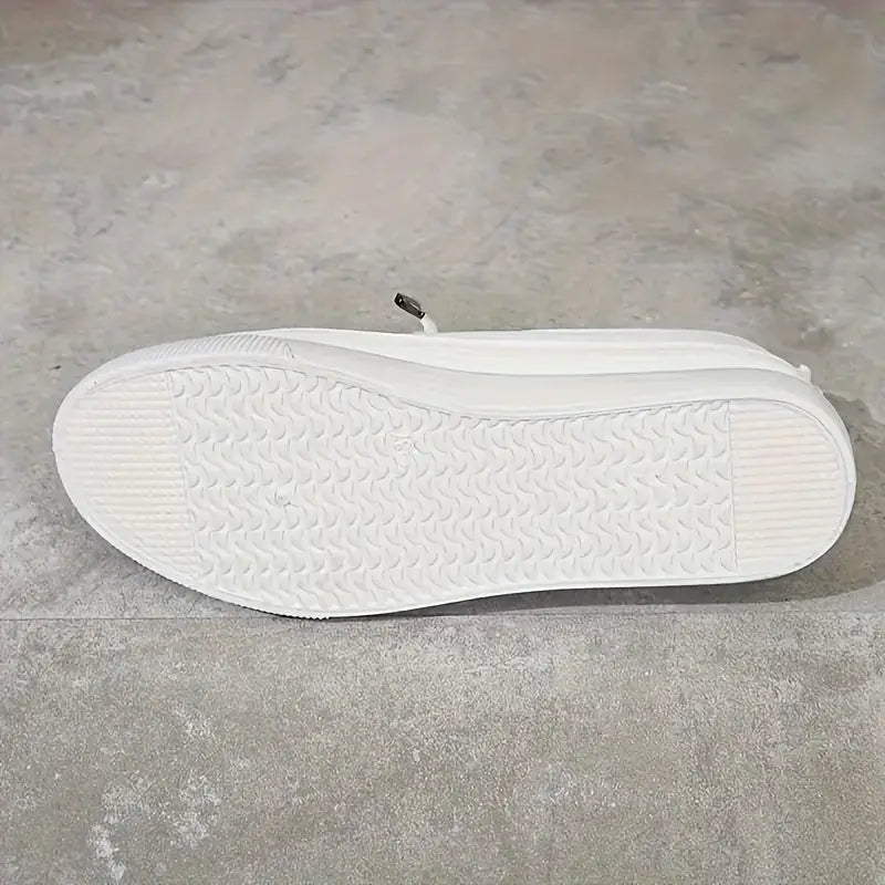 Limah™ | Bequeme Slipper