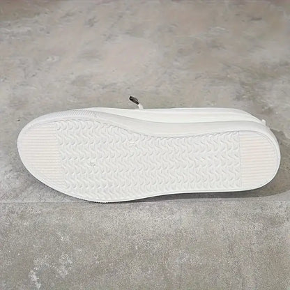 Limah™ | Bequeme Slipper
