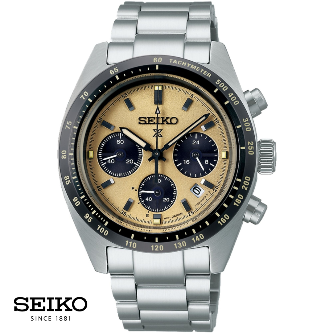 ЅЕIΚО Imреrіаl Сhrоnоѕ