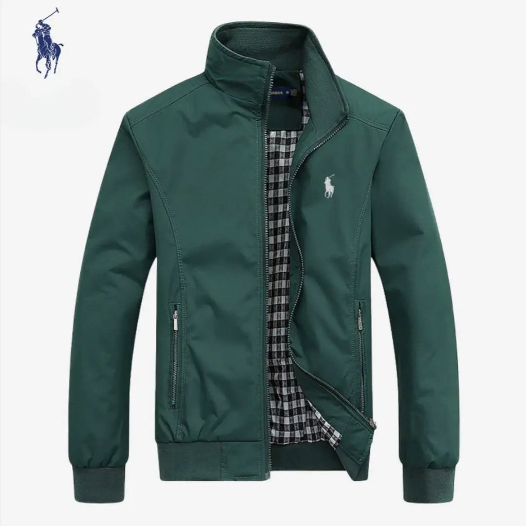 Lässiger Boost™ – Premium-Inspiration 