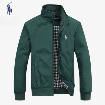Lässiger Boost™ – Premium-Inspiration 