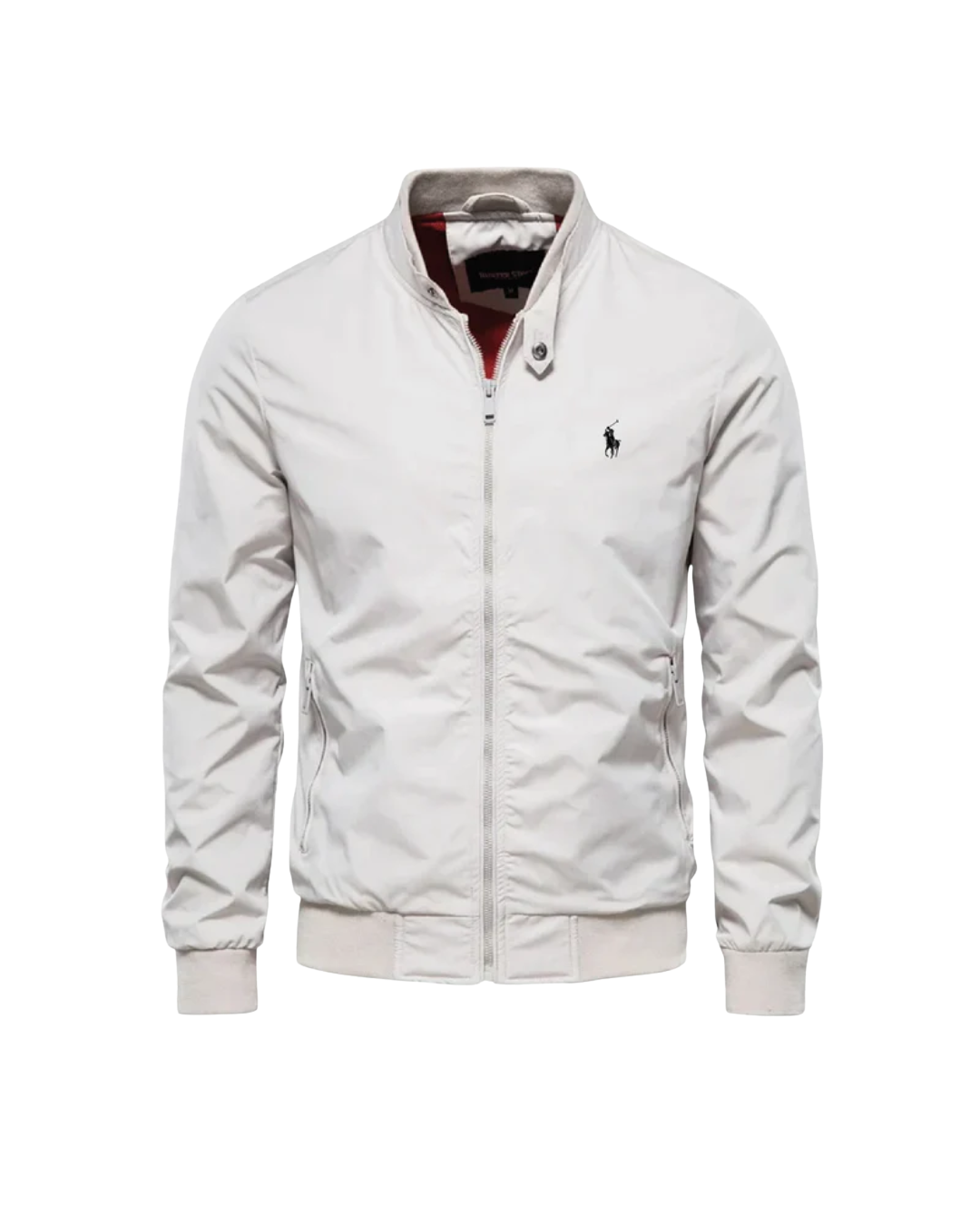 Rаlрh Lаurеn Stormwall