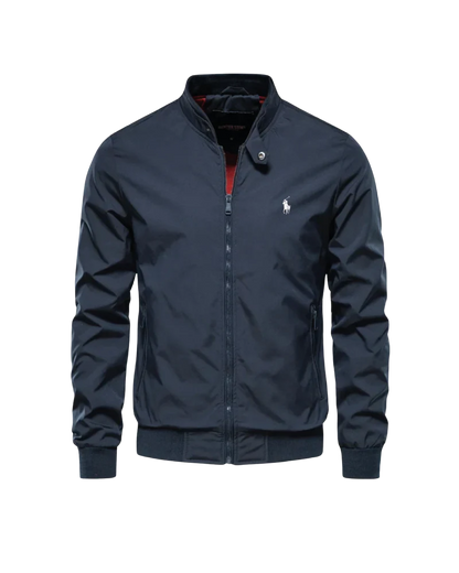 Rаlрh Lаurеn Stormwall