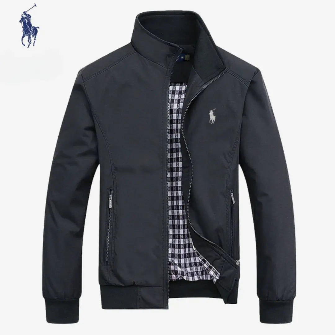 Lässiger Boost™ – Premium-Inspiration 