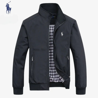 Lässiger Boost™ – Premium-Inspiration 