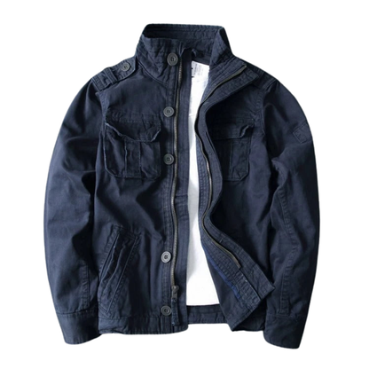 Forge Jacket