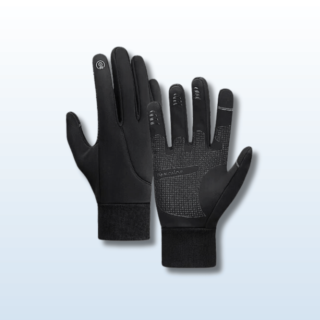 Thermohandschuh V&Z