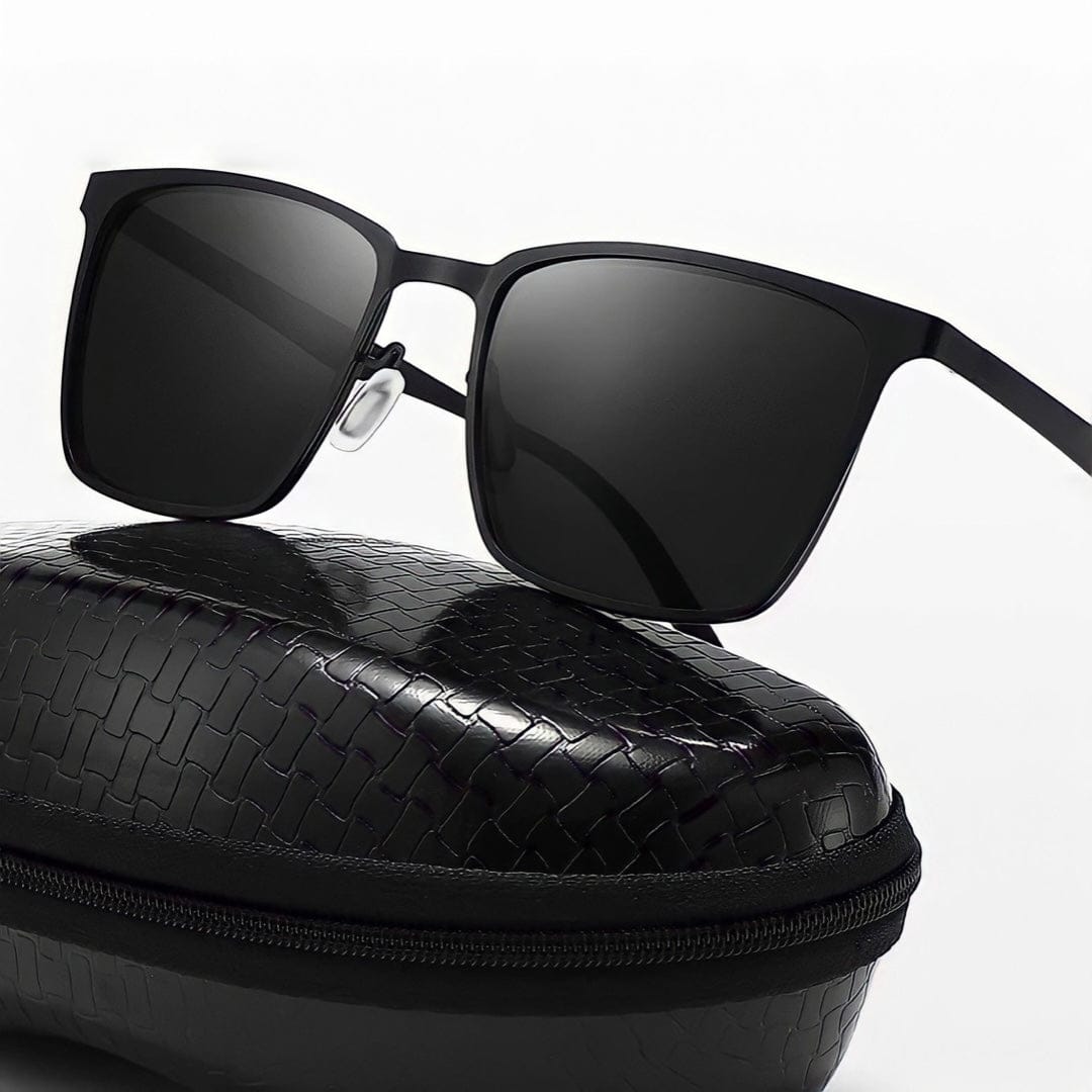 Sonnenbrille Legend 