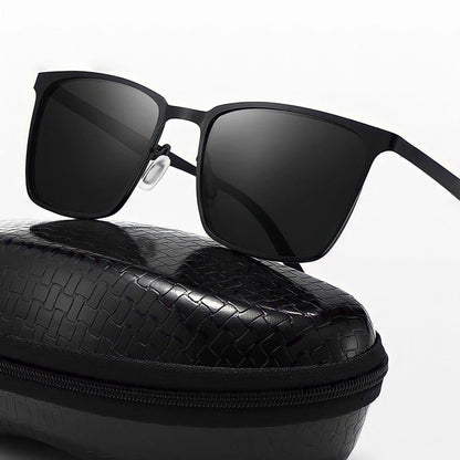 Sonnenbrille Legend 