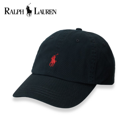 𝑅𝐿 Baseballkappe 
