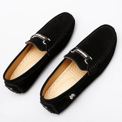 Ryder | Luxus-Loafer für jeden Tag
