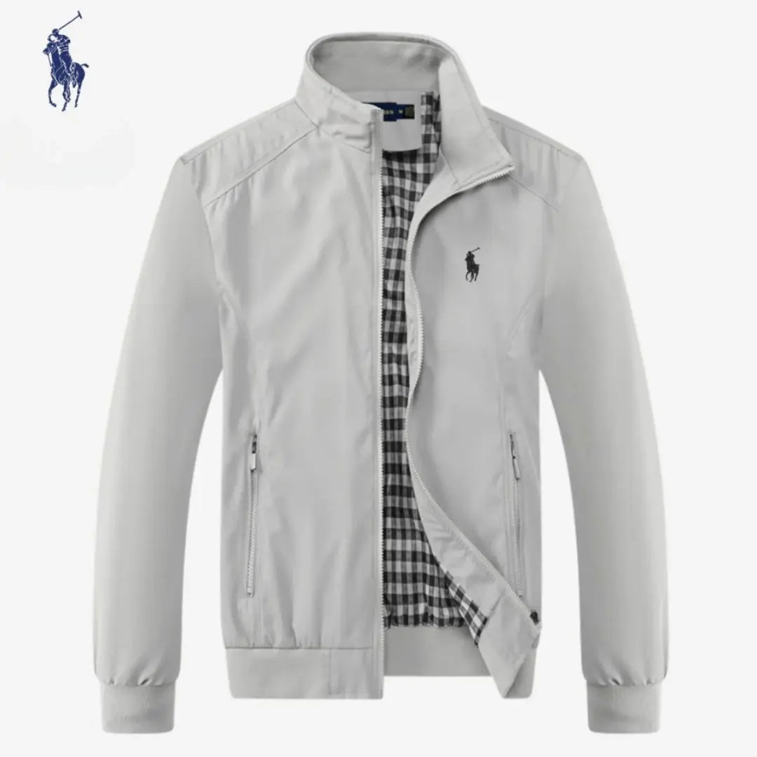 Lässiger Boost™ – Premium-Inspiration 