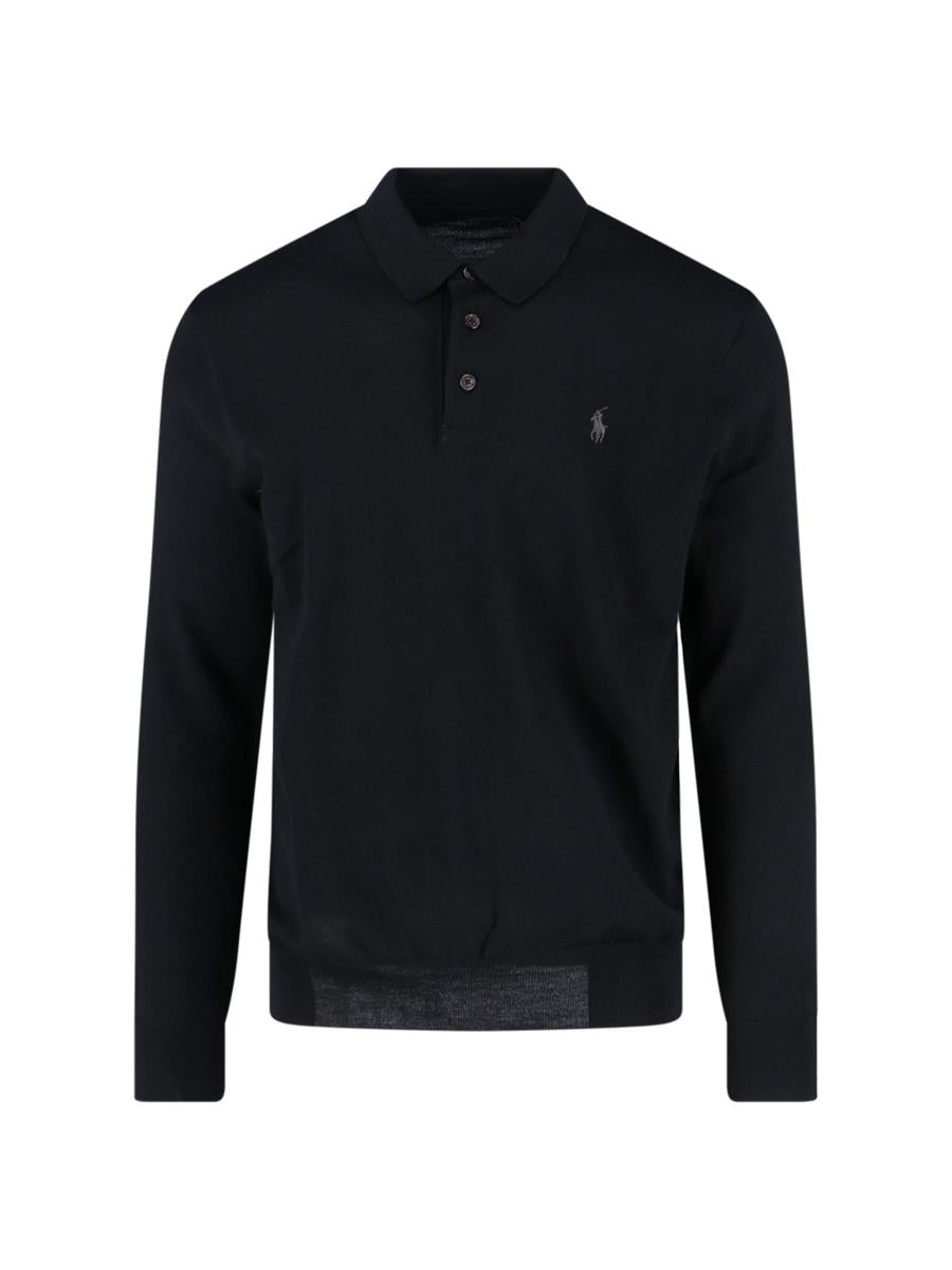 Polo Ralph Lauren Sweaters