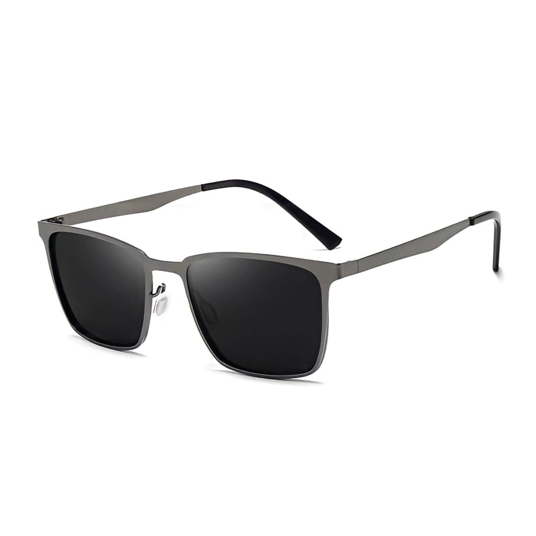 Sonnenbrille Legend 
