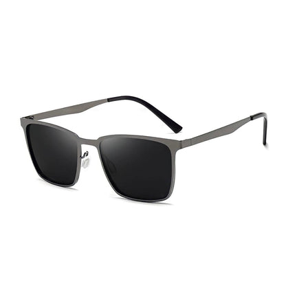 Sonnenbrille Legend 
