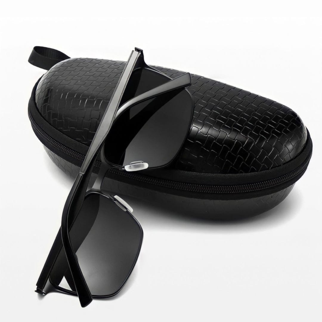 Sonnenbrille Legend 