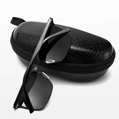 Sonnenbrille Legend 