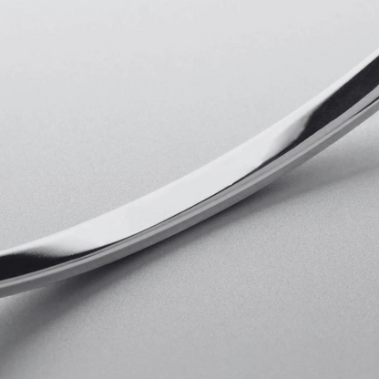 Sogno Armband