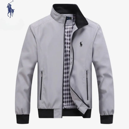 Lässiger Boost™ – Premium-Inspiration 