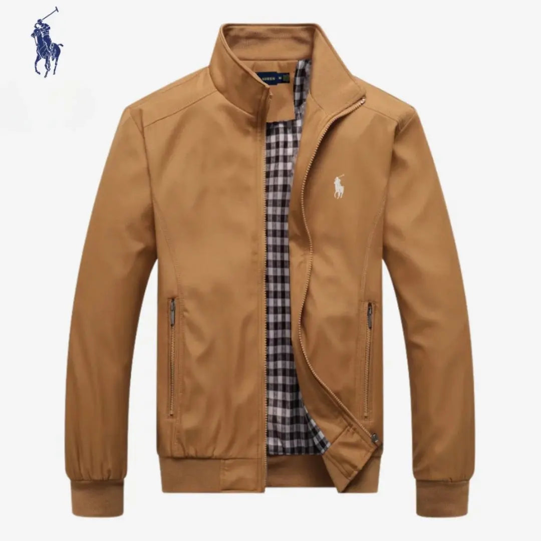 Lässiger Boost™ – Premium-Inspiration 