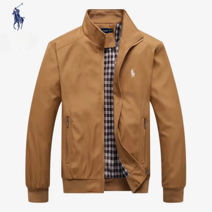 Lässiger Boost™ – Premium-Inspiration 