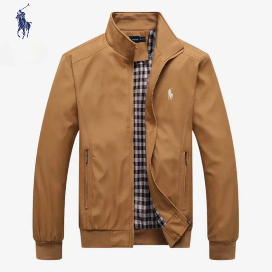 Lässiger Boost™ – Premium-Inspiration 
