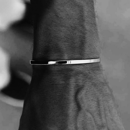 Sogno Armband