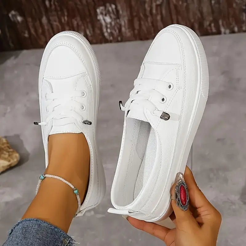 Limah™ | Bequeme Slipper