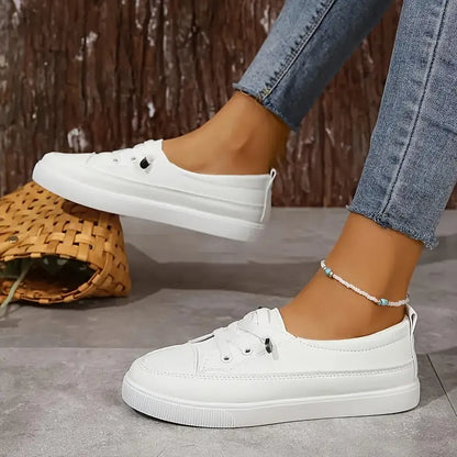 Limah™ | Bequeme Slipper