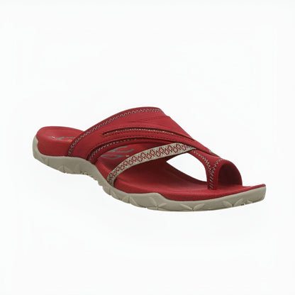 Lily | Orthopädische Sandalen 
