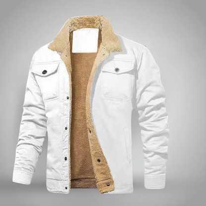 Herita Jacket™
