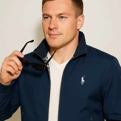 Lässiger Boost™ – Premium-Inspiration 