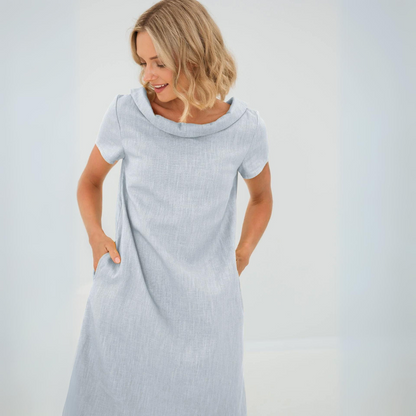 Stella-Sommerkleid 