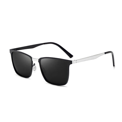 Sonnenbrille Legend 