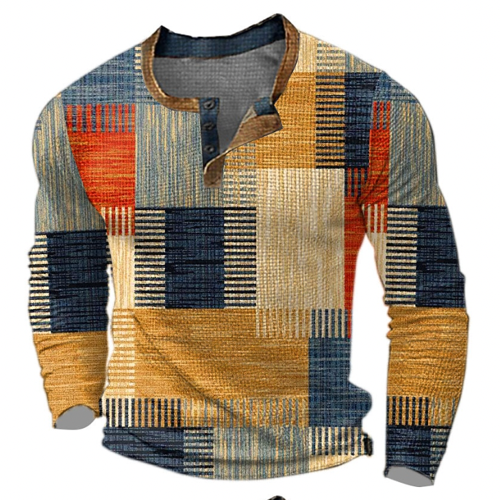 Neo™ | Stilvoller Strickpullover 