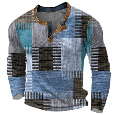 Neo™ | Stilvoller Strickpullover 