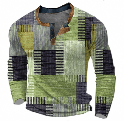 Neo™ | Stilvoller Strickpullover 