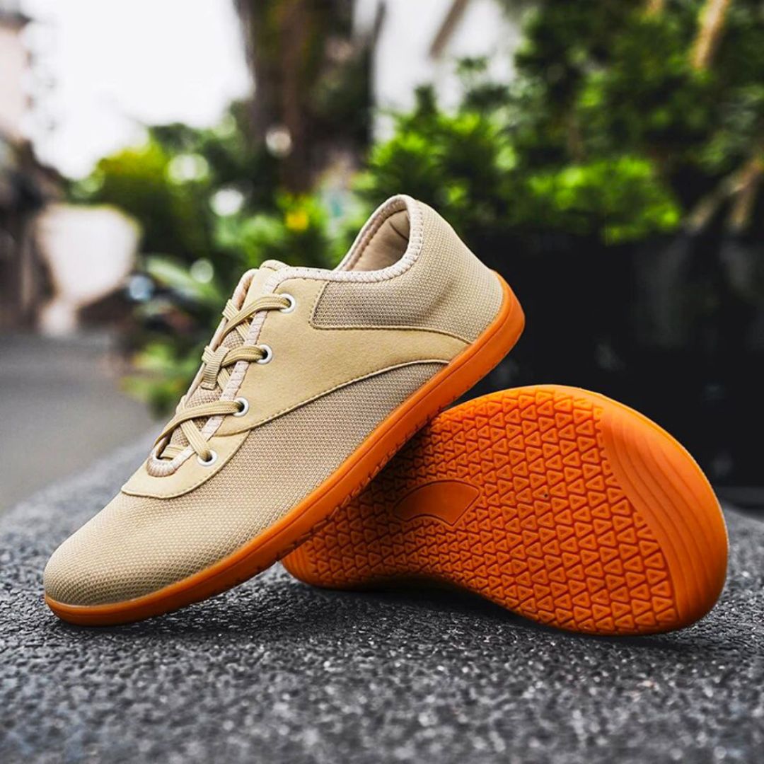 Blake Urban Sneakers