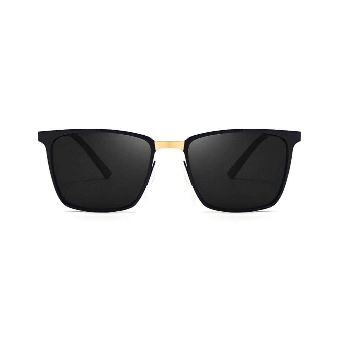 Sonnenbrille Legend 