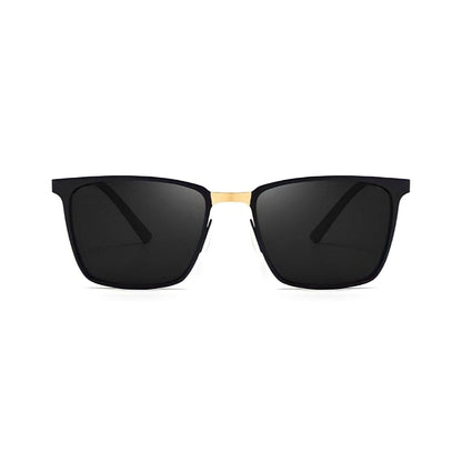 Sonnenbrille Legend 