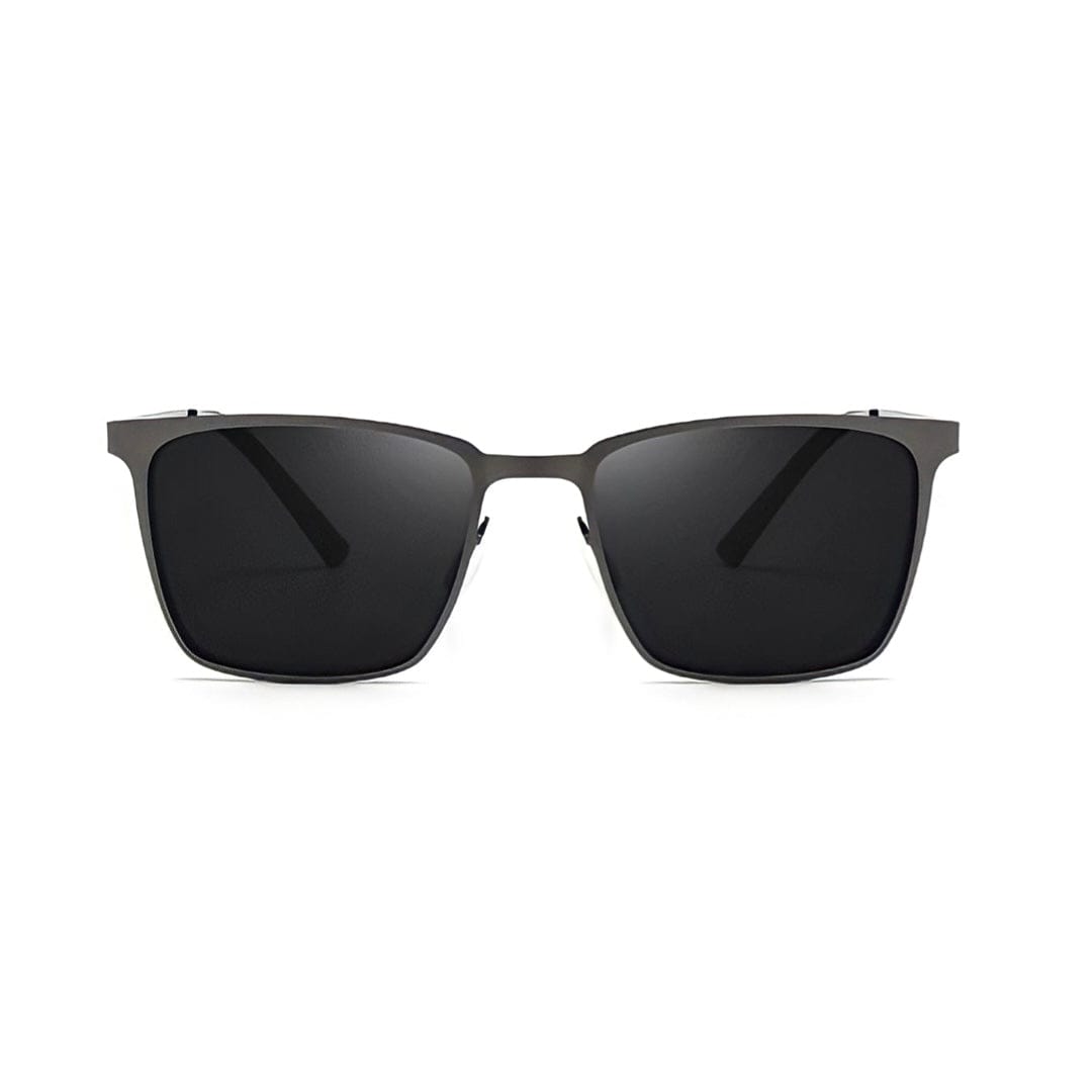 Sonnenbrille Legend 