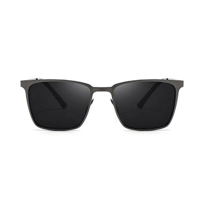 Sonnenbrille Legend 
