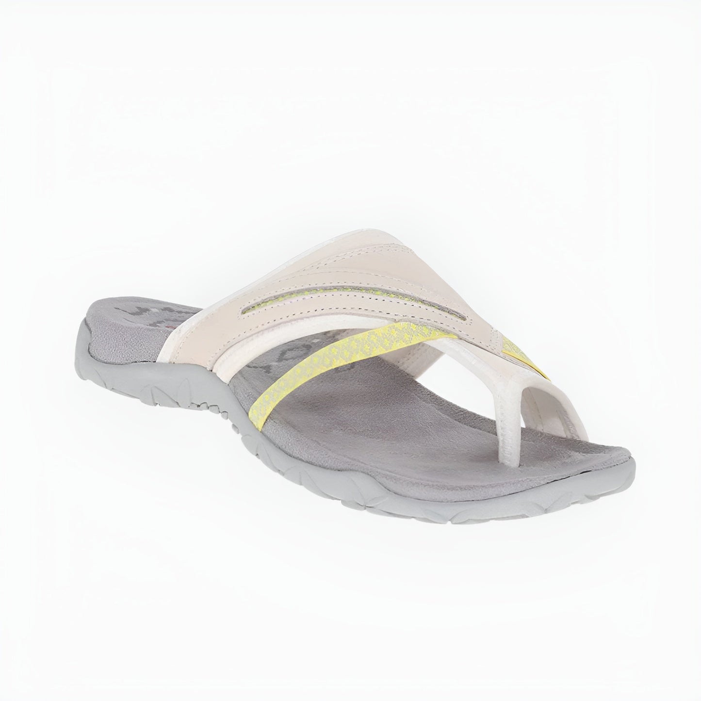 Lily | Orthopädische Sandalen 