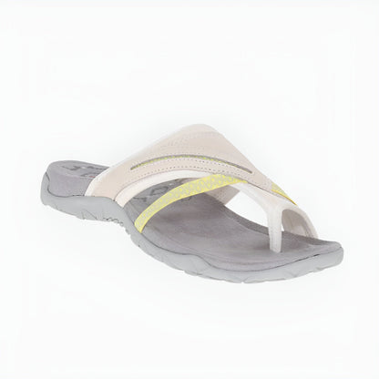 Lily | Orthopädische Sandalen 