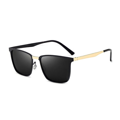 Sonnenbrille Legend 