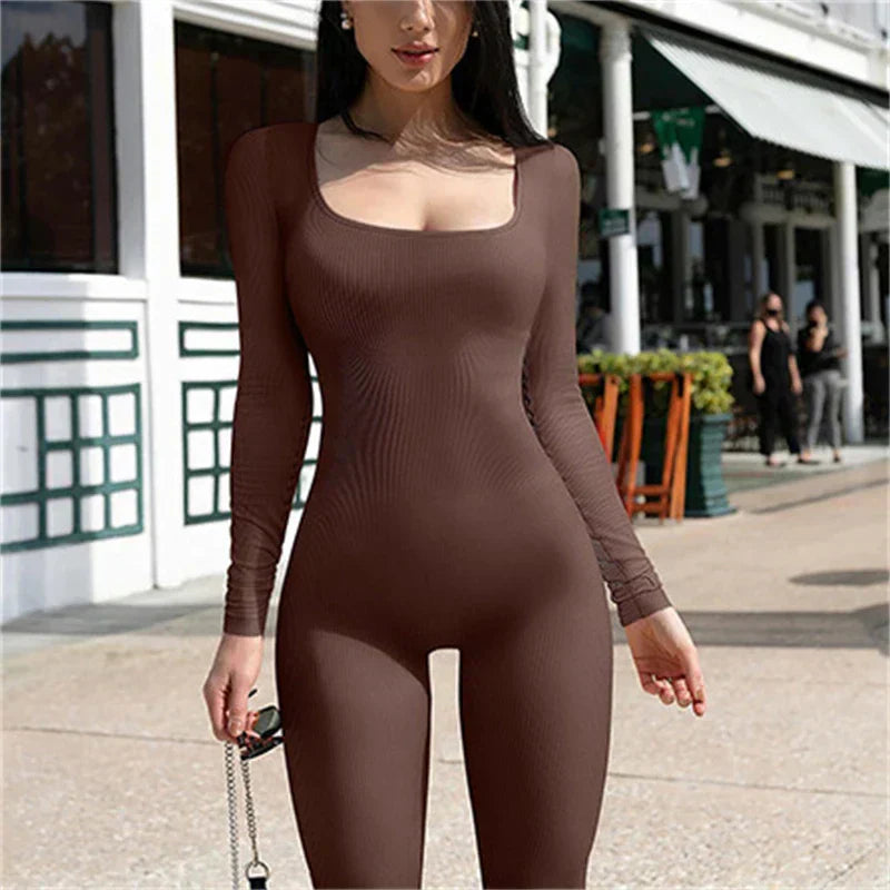 Overall mit Tummy ControlPanel
