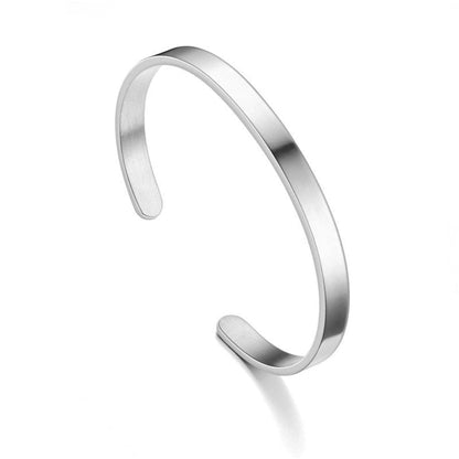 Marinearmband 