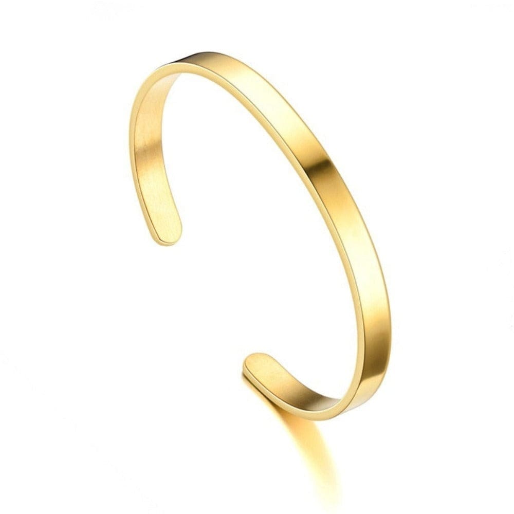 Marinearmband 